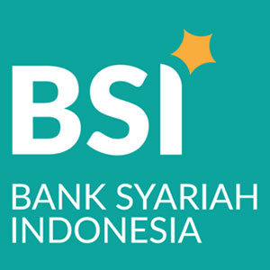 Bank Syariah Indonesia